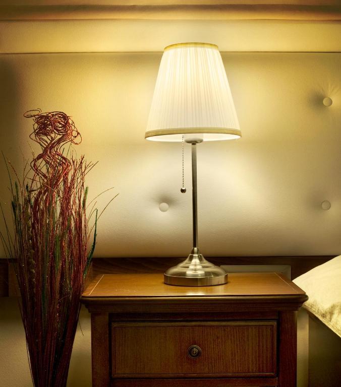 Dbh Bucharest Hotel Kültér fotó