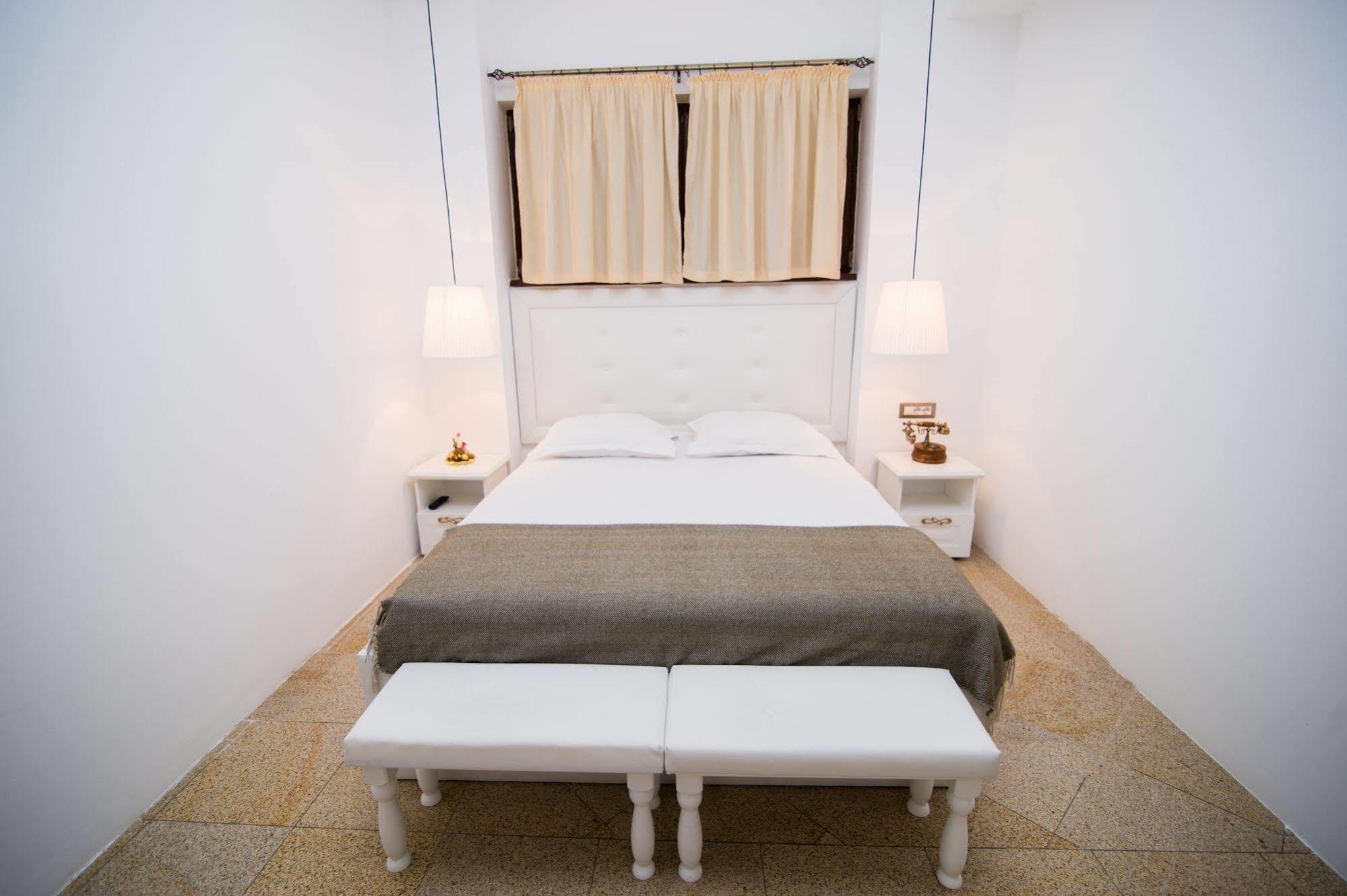 Dbh Bucharest Hotel Kültér fotó